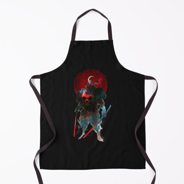 Item preview, Nitenichi Bishamon designed and sold by ConnieAndJoan.