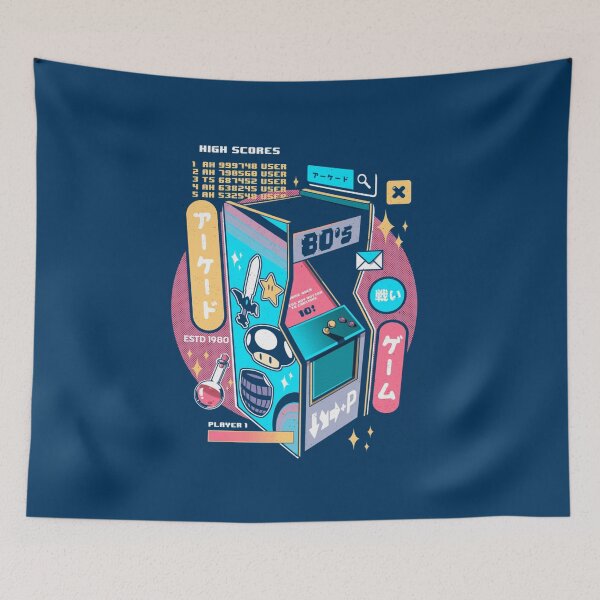 Item preview, Nostalgic designed and sold by ConnieAndJoan.