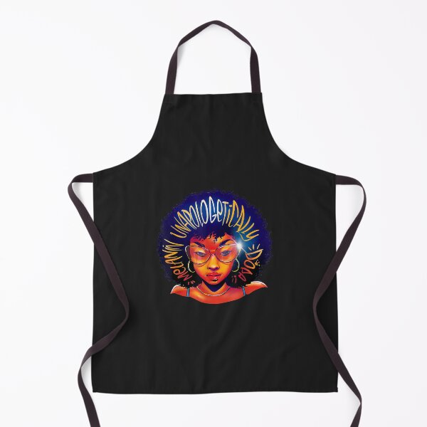 Item preview, unapologetically dope black pride melanin african american designed and sold by Siosaia88.