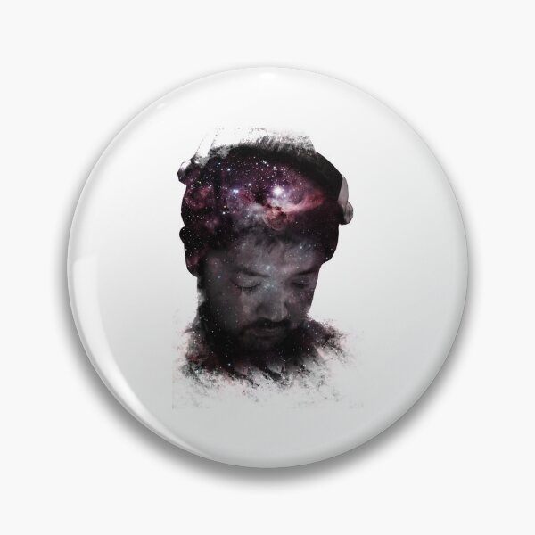 Item preview, Nujabes designed and sold by ConnieAndJoan.