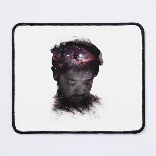 Item preview, Nujabes designed and sold by ConnieAndJoan.