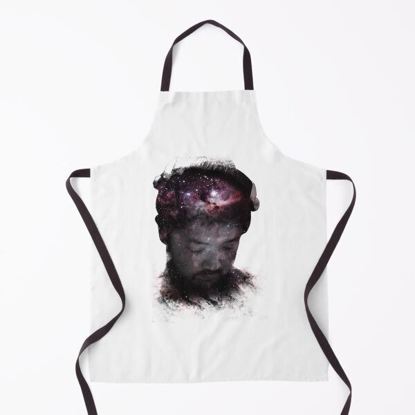 Item preview, Nujabes designed and sold by ConnieAndJoan.