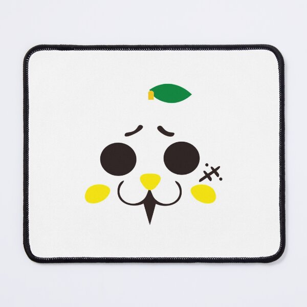 Item preview, Nyango Star designed and sold by ConnieAndJoan.