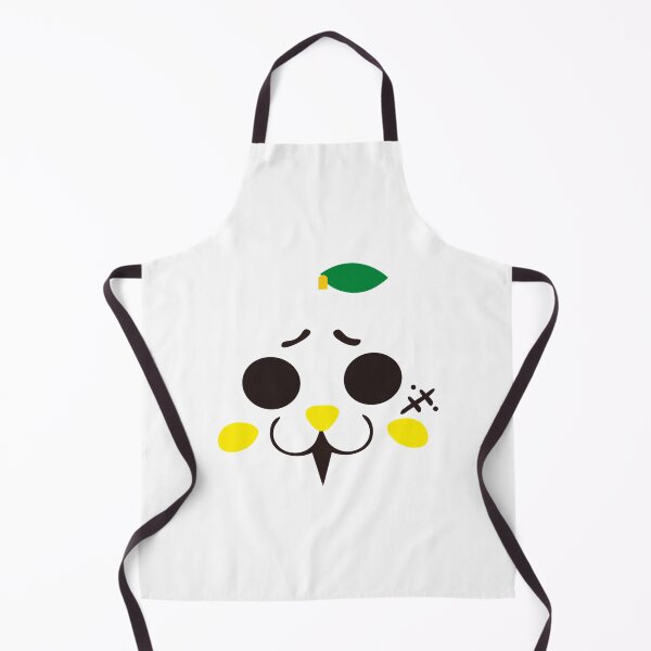 Item preview, Nyango Star designed and sold by ConnieAndJoan.