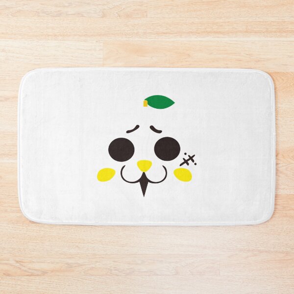 Item preview, Nyango Star designed and sold by ConnieAndJoan.