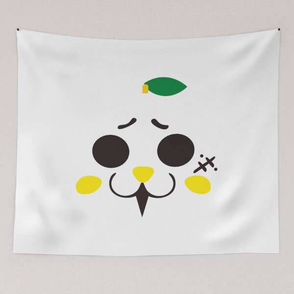 Item preview, Nyango Star designed and sold by ConnieAndJoan.