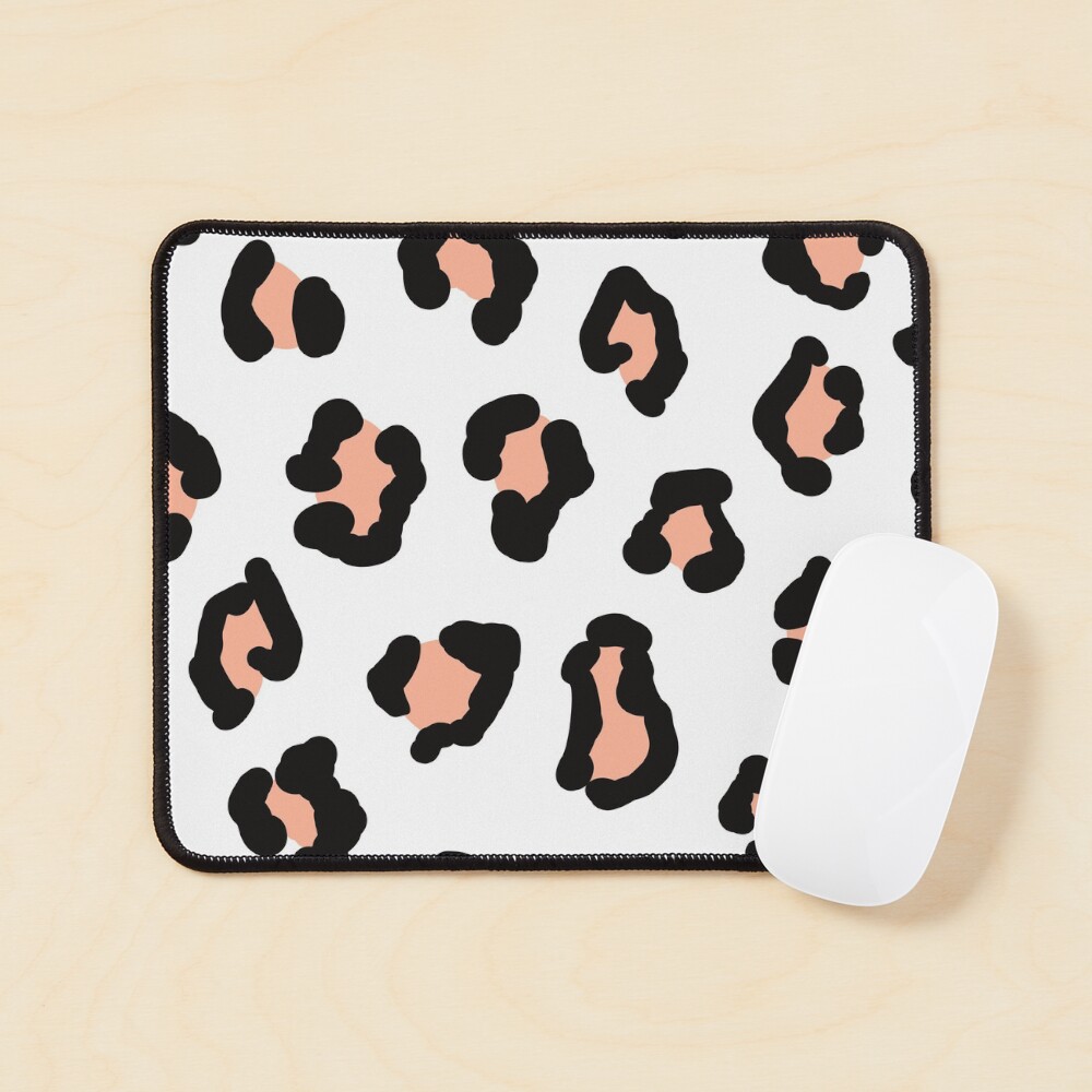 Item preview, Mouse Pad designed and sold by FormbyDesigns.