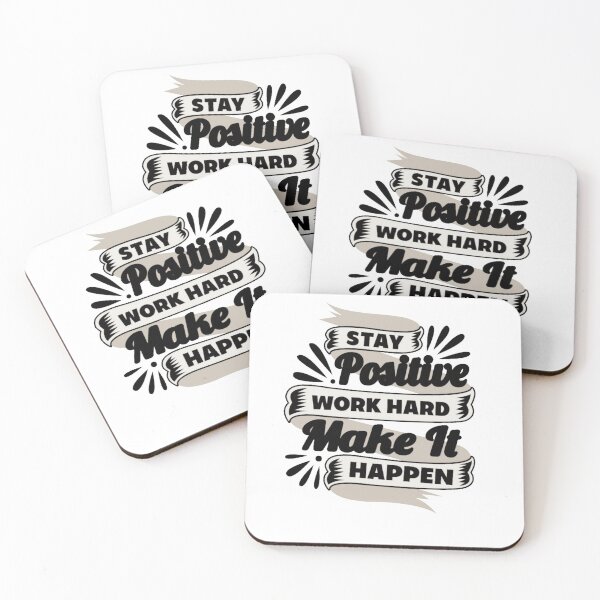 Item preview, Positive Think designed and sold by Sajith Madushan Balawathgama.