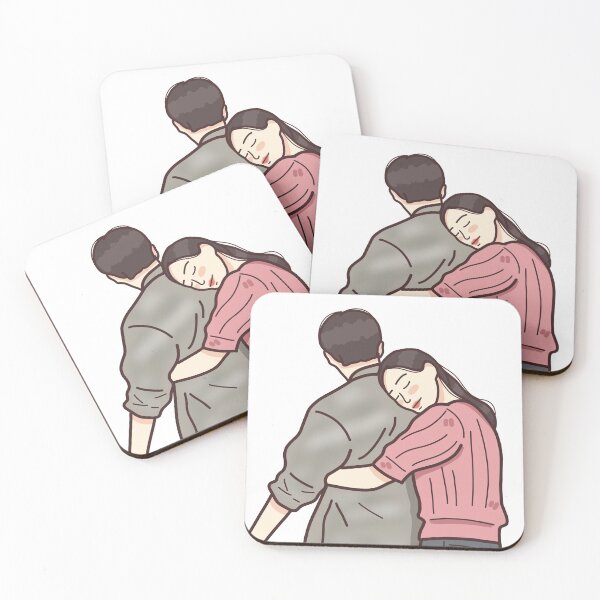 Item preview, Hometown Cha cha cha designed and sold by hibuttery.