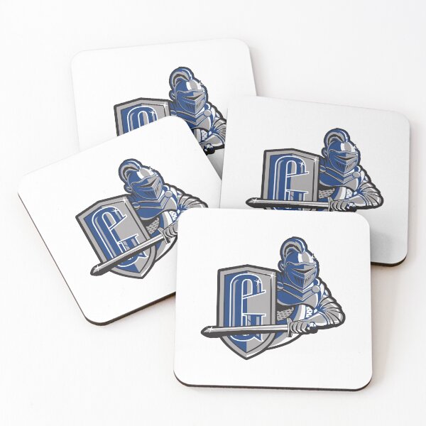 Item preview, SUNY Geneseo designed and sold by abrahamwilliam.
