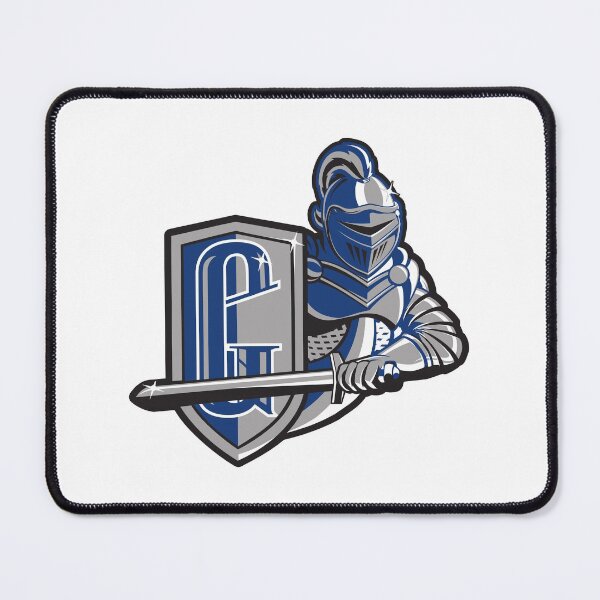Item preview, SUNY Geneseo designed and sold by abrahamwilliam.