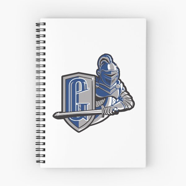 Item preview, SUNY Geneseo designed and sold by abrahamwilliam.