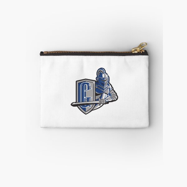 Item preview, SUNY Geneseo designed and sold by abrahamwilliam.