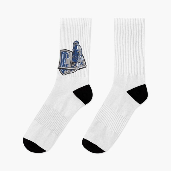 Item preview, SUNY Geneseo designed and sold by abrahamwilliam.