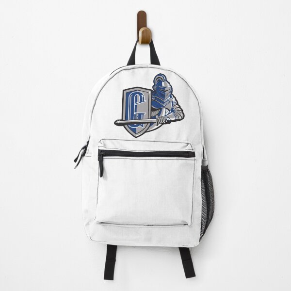 Item preview, SUNY Geneseo designed and sold by abrahamwilliam.