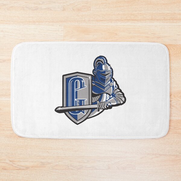 Item preview, SUNY Geneseo designed and sold by abrahamwilliam.