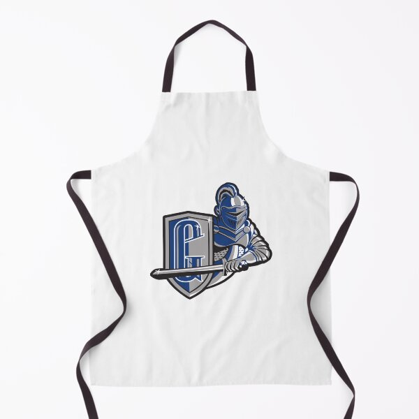 Item preview, SUNY Geneseo designed and sold by abrahamwilliam.