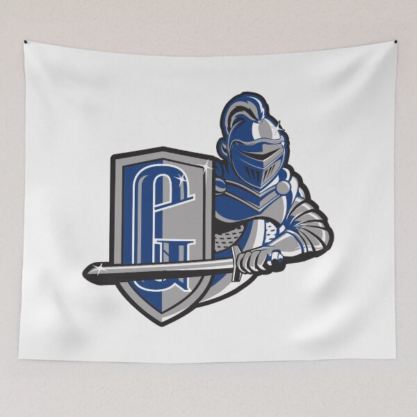 Item preview, SUNY Geneseo designed and sold by abrahamwilliam.