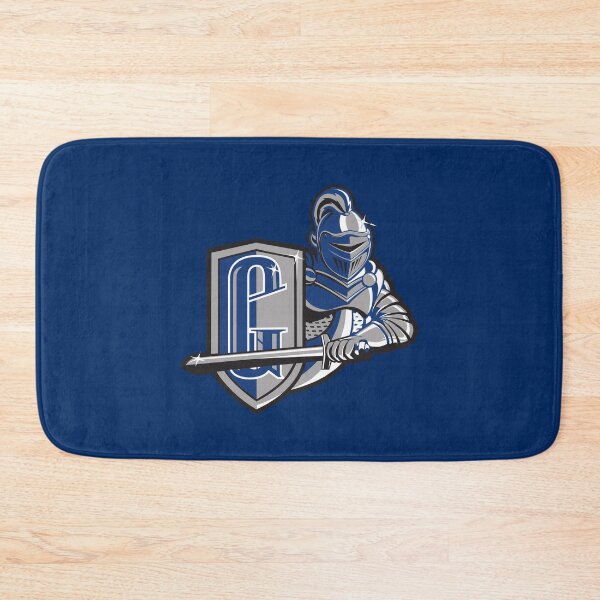 Item preview, SUNY Geneseo designed and sold by abrahamwilliam.