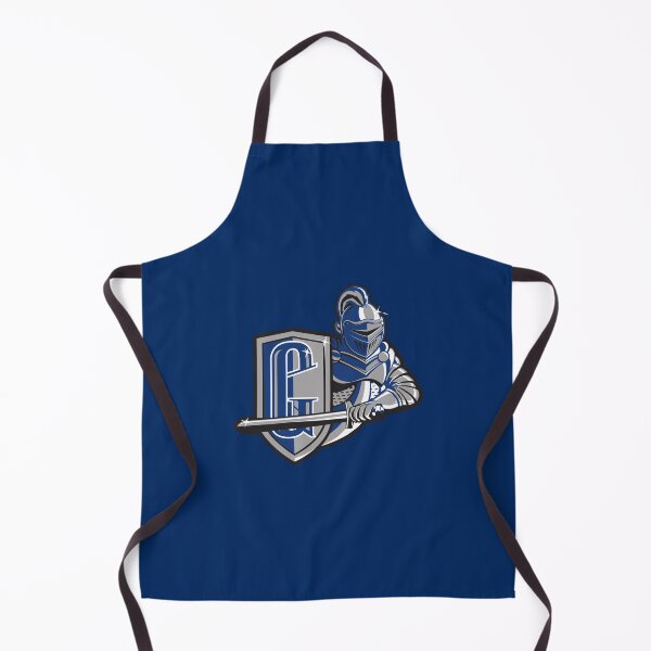 Item preview, SUNY Geneseo designed and sold by abrahamwilliam.