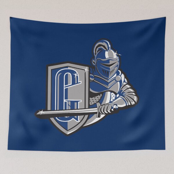 Item preview, SUNY Geneseo designed and sold by abrahamwilliam.