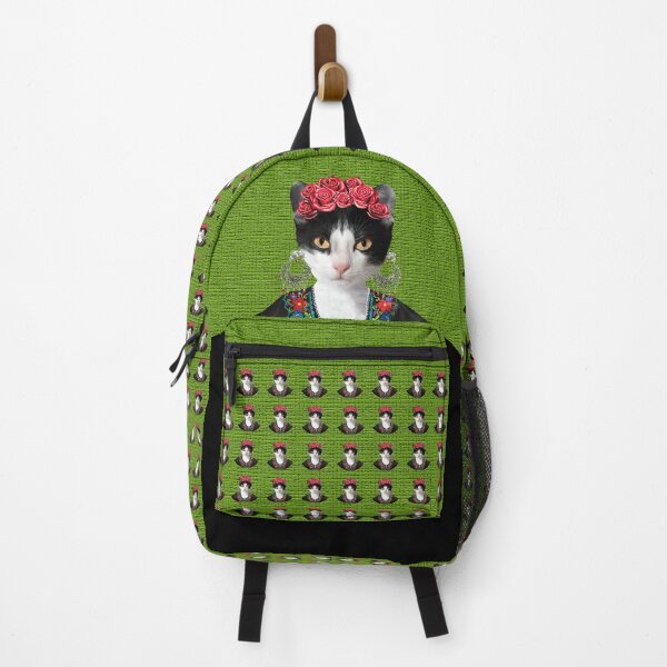 Item preview, Frida Cathlo Lemon designed and sold by Jaime Ortiz.