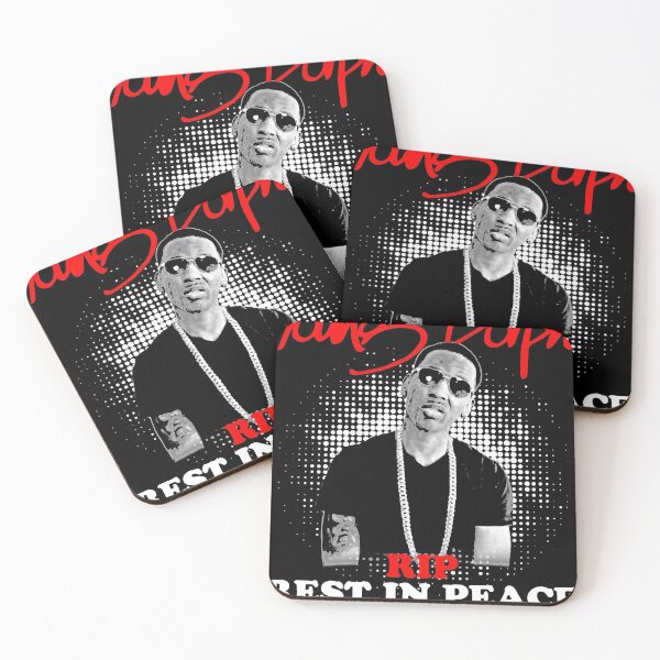 Item preview, Rip Young Dolph Classic designed and sold by kentochri.