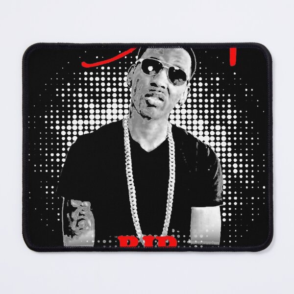 Item preview, Rip Young Dolph Classic designed and sold by kentochri.