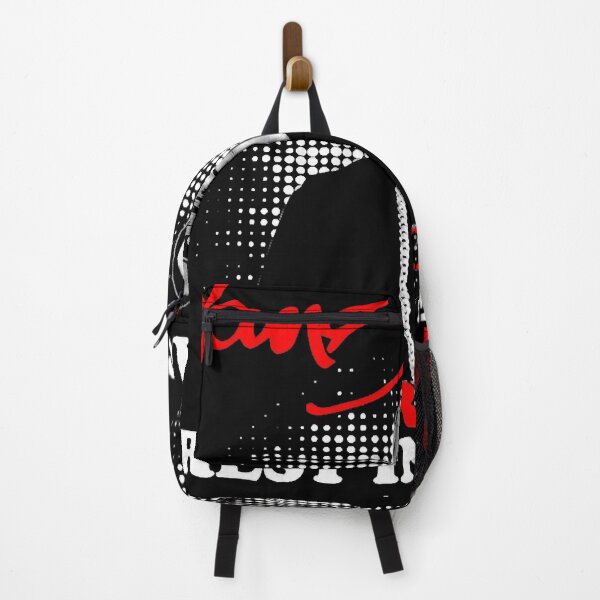 Item preview, Rip Young Dolph Classic designed and sold by kentochri.
