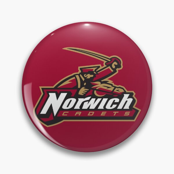 Item preview, Norwich University designed and sold by abrahamwilliam.