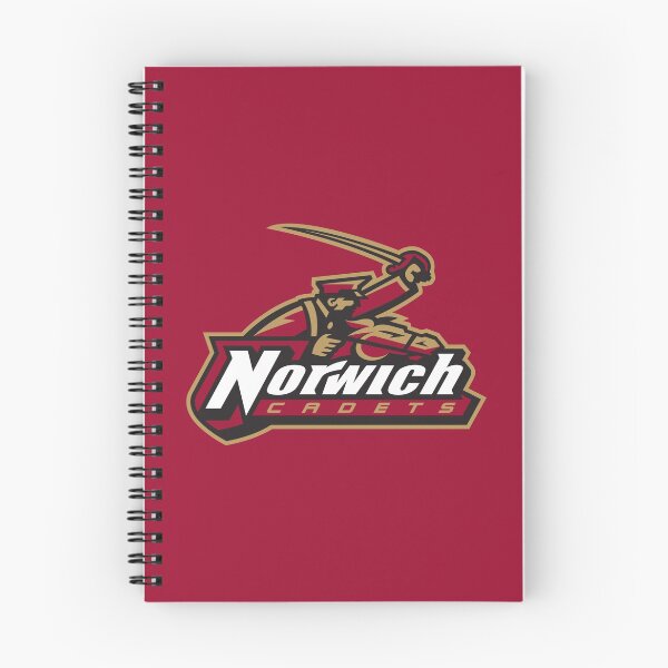 Item preview, Norwich University designed and sold by abrahamwilliam.