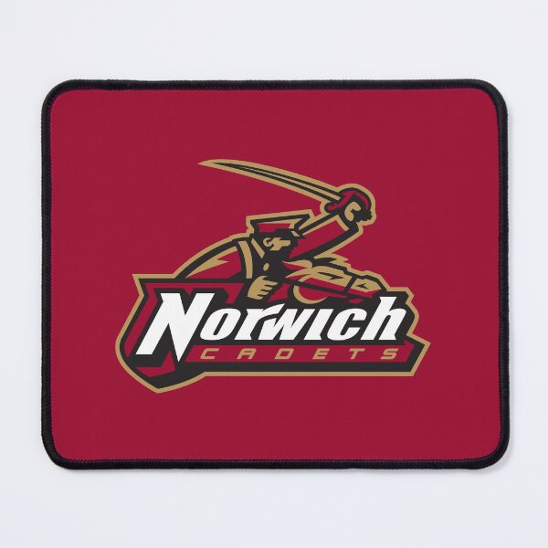 Item preview, Norwich University designed and sold by abrahamwilliam.