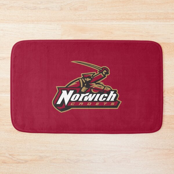 Item preview, Norwich University designed and sold by abrahamwilliam.