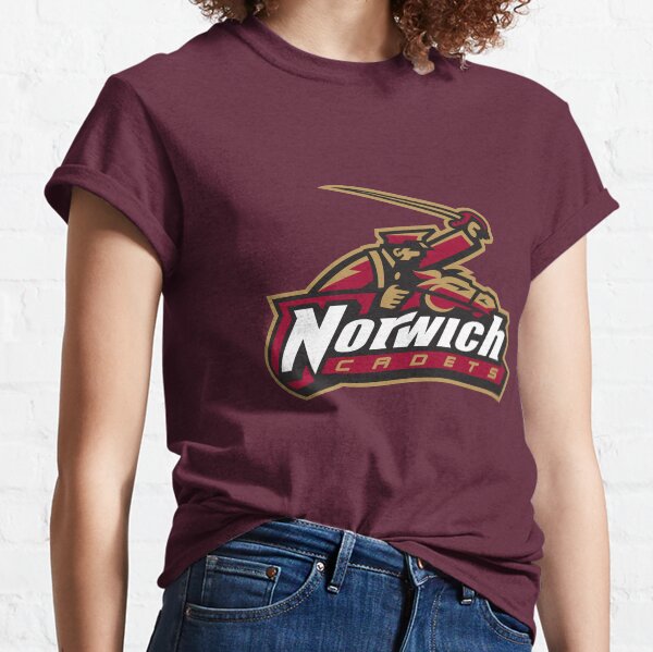 Norwich University Classic T-Shirt