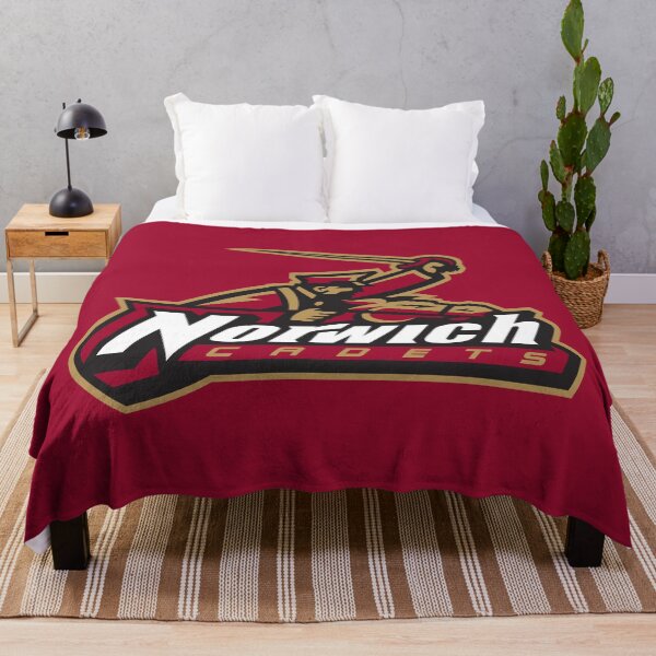 Item preview, Norwich University designed and sold by abrahamwilliam.