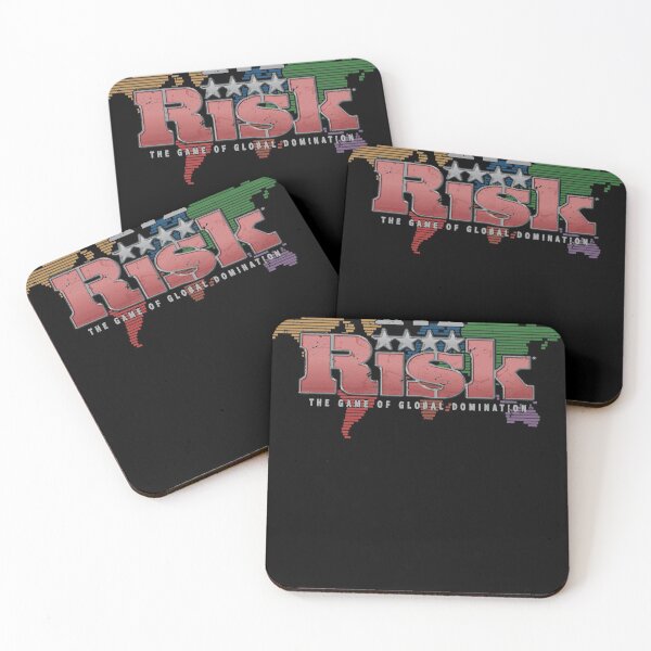 Item preview, Risk Essential designed and sold by kentochri.