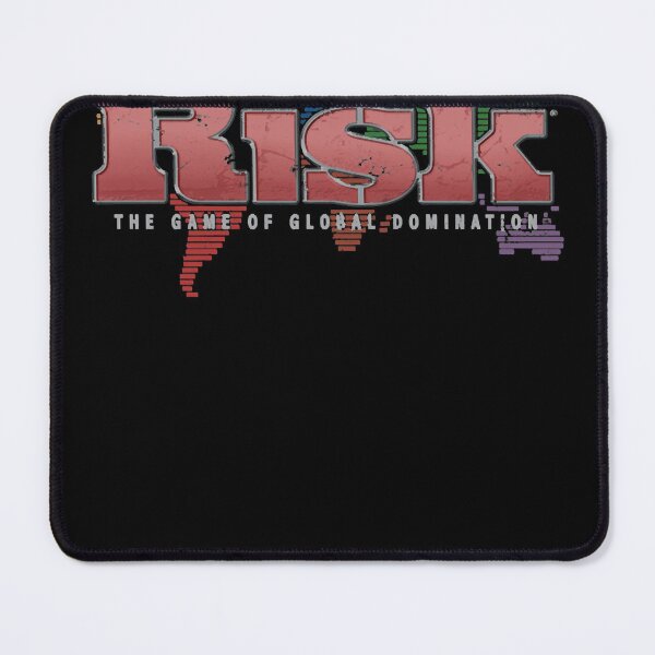 Item preview, Risk Essential designed and sold by kentochri.
