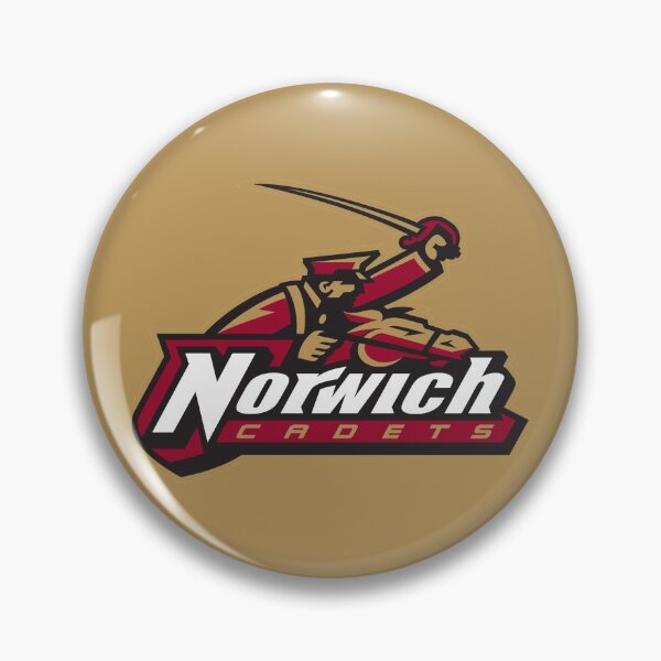 Item preview, Norwich University designed and sold by abrahamwilliam.