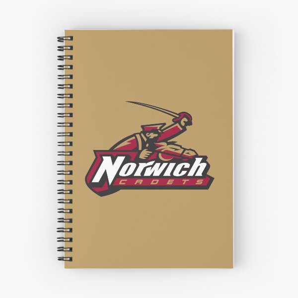 Item preview, Norwich University designed and sold by abrahamwilliam.