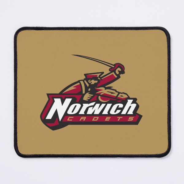 Item preview, Norwich University designed and sold by abrahamwilliam.