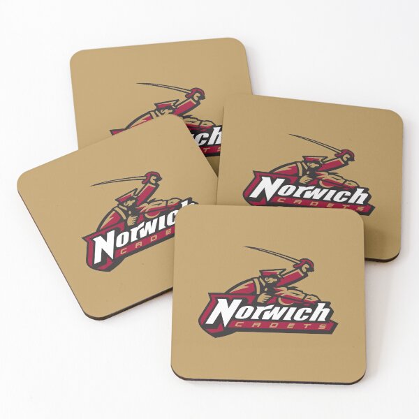 Item preview, Norwich University designed and sold by abrahamwilliam.