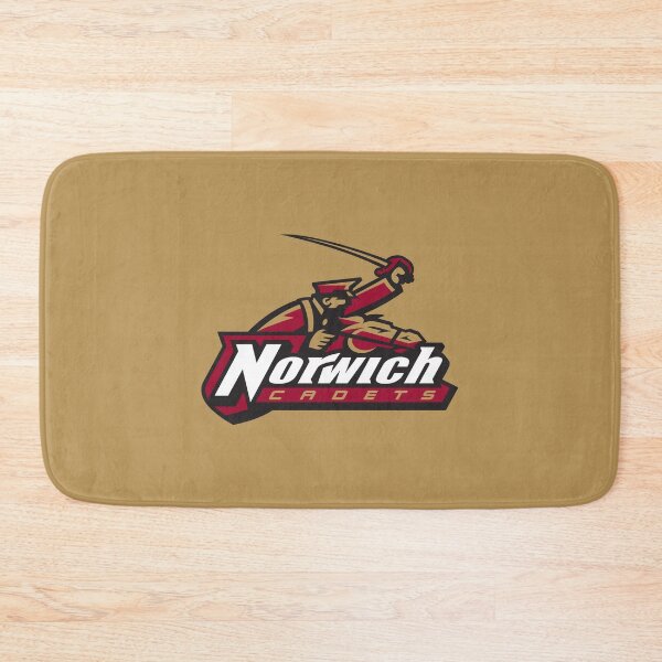 Item preview, Norwich University designed and sold by abrahamwilliam.