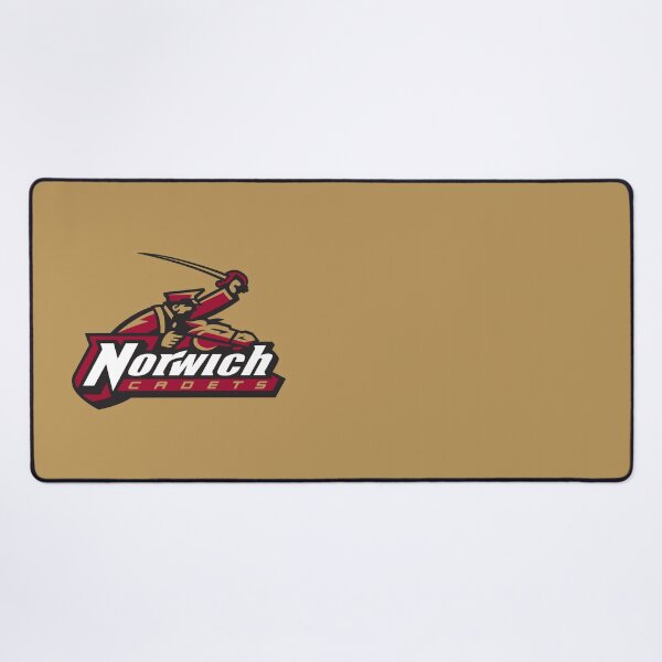 Item preview, Norwich University designed and sold by abrahamwilliam.