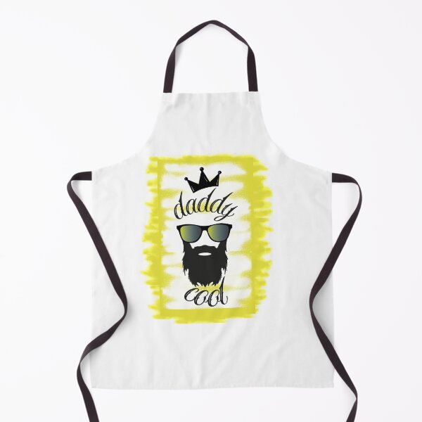 Item preview, Cool daddy designed and sold by Cclikdesign.