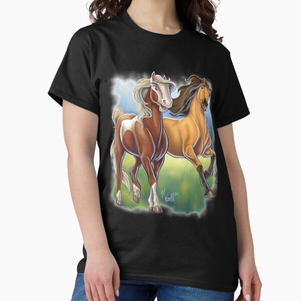 Item preview, Spirit and Rain   designed and sold by Mustelacanaviar.