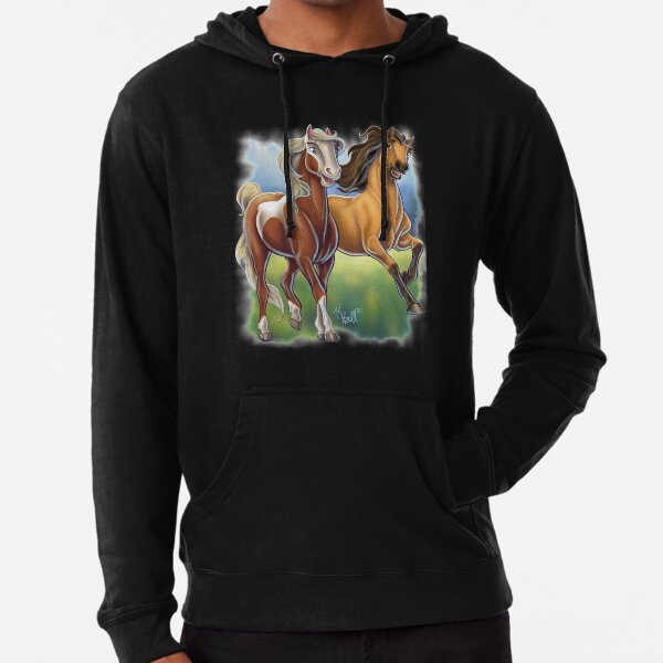 Item preview, Spirit and Rain   designed and sold by Mustelacanaviar.