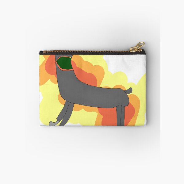 Item preview, Joseph Llama designed and sold by FrogCrab.