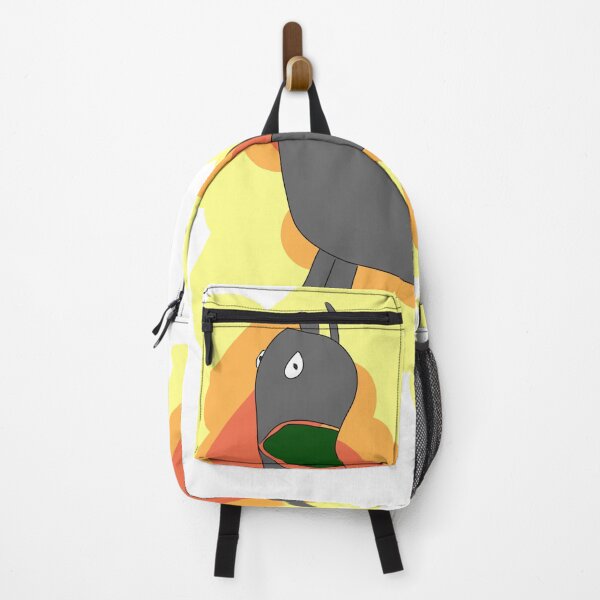 Item preview, Joseph Llama designed and sold by FrogCrab.