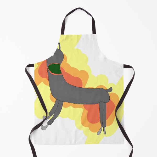 Item preview, Joseph Llama designed and sold by FrogCrab.