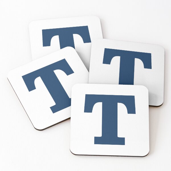 Item preview, Trine University designed and sold by abrahamwilliam.
